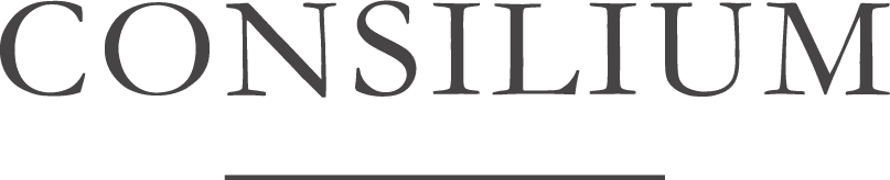 Consilium GST