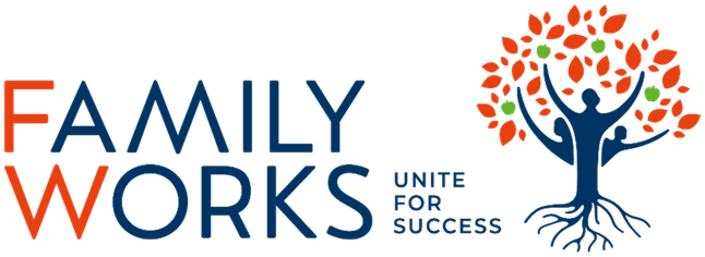 Family Works