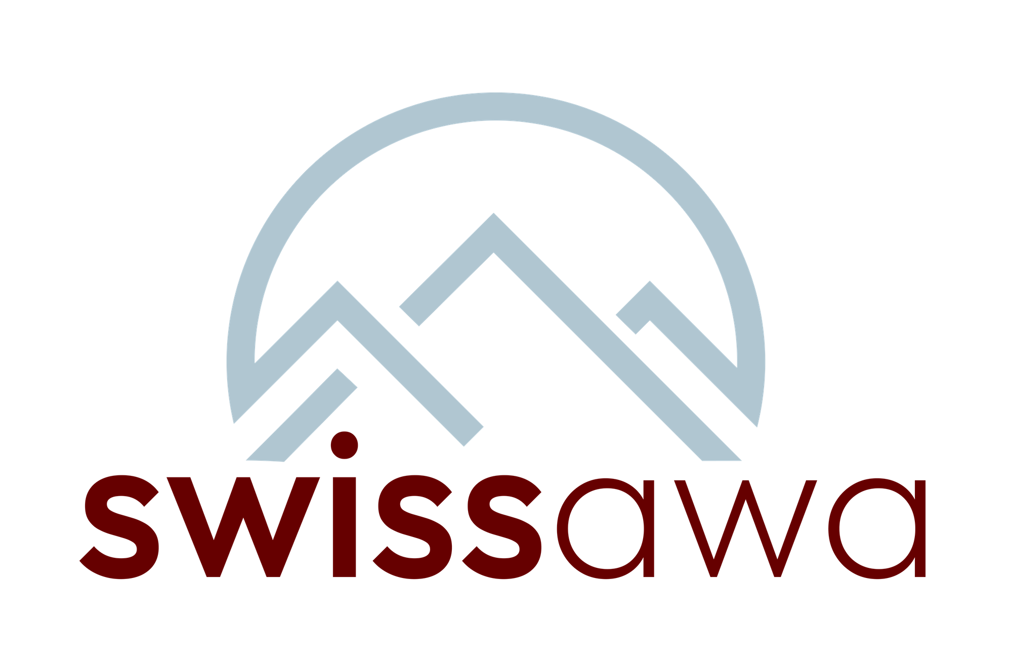 Swissawa