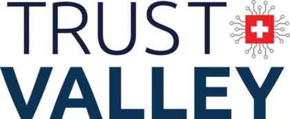Trust Valley