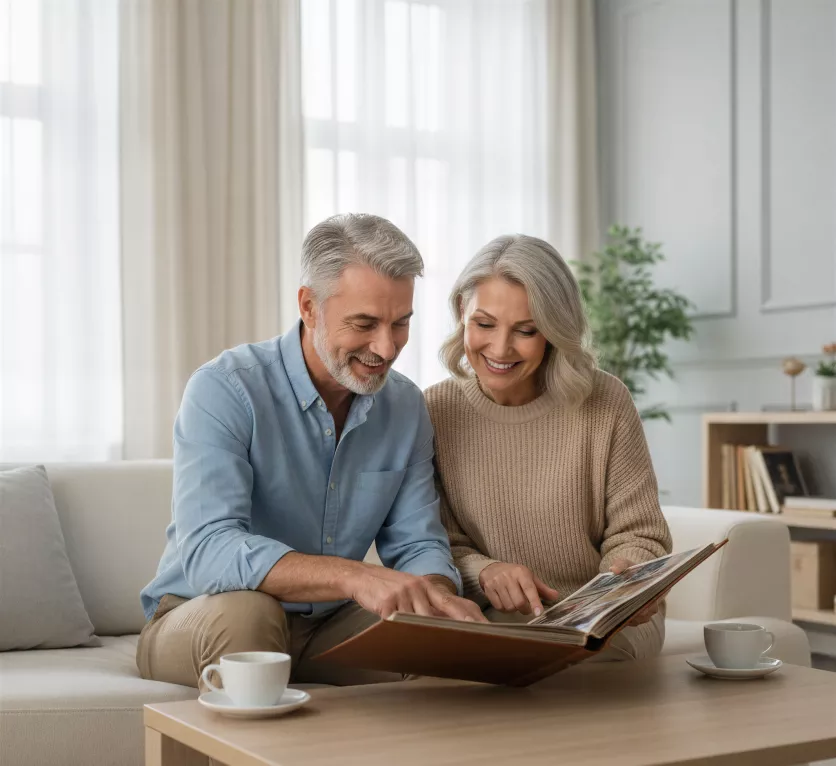 Accédez à ce que vos rendez-vous ne révèlent pas