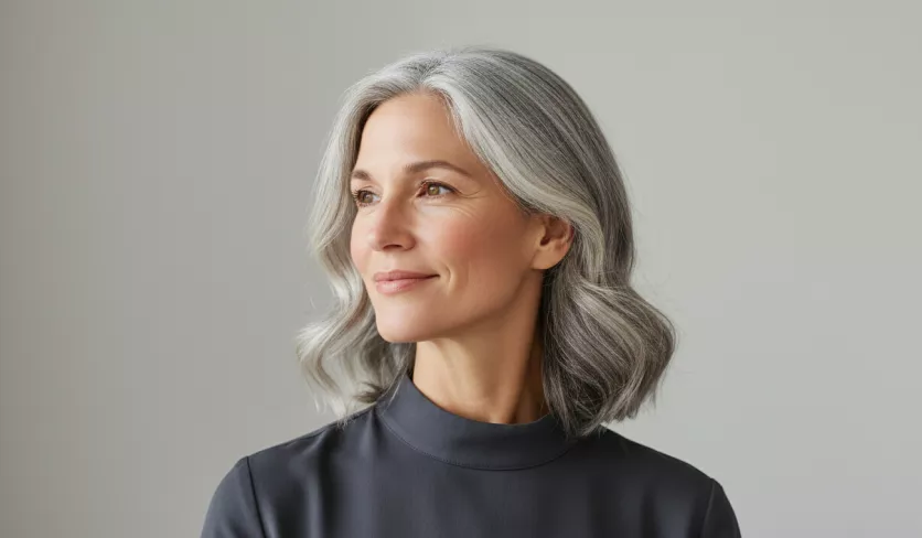 Version white-label disponible